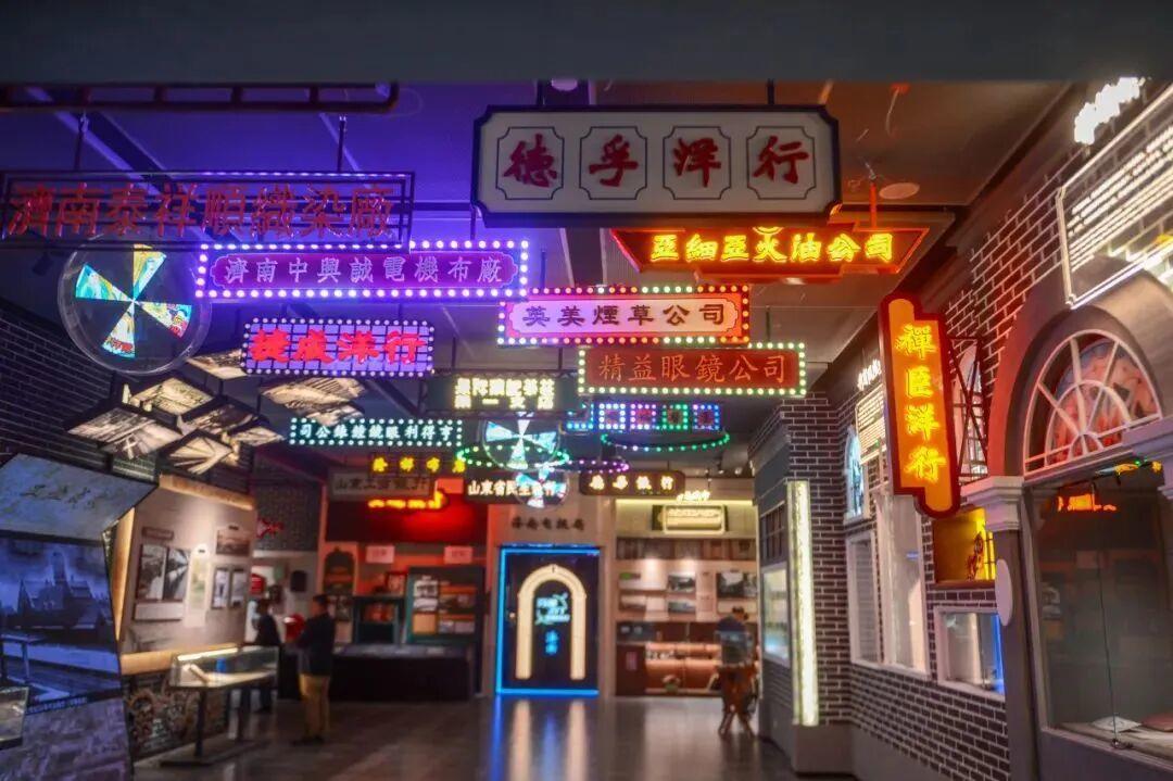 摄影：邵凯、王琴