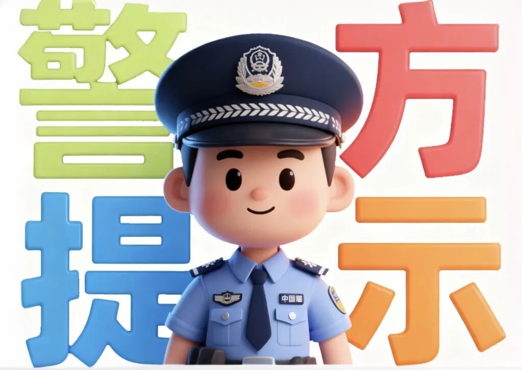 微信图片_20251120093346_1178_34.jpg