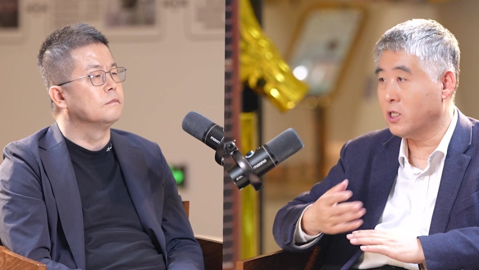 亏了11年，今年终于要不亏了！贾宏光：商业航天不是短期生意