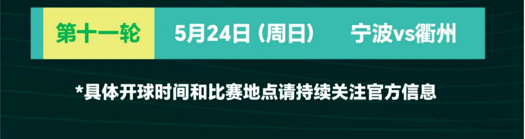 6401.png