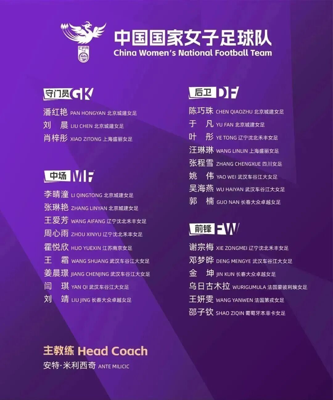 来自