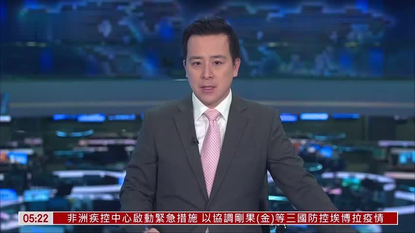 “张雪机车”车手捷克夺冠 拿下赛季第四冠