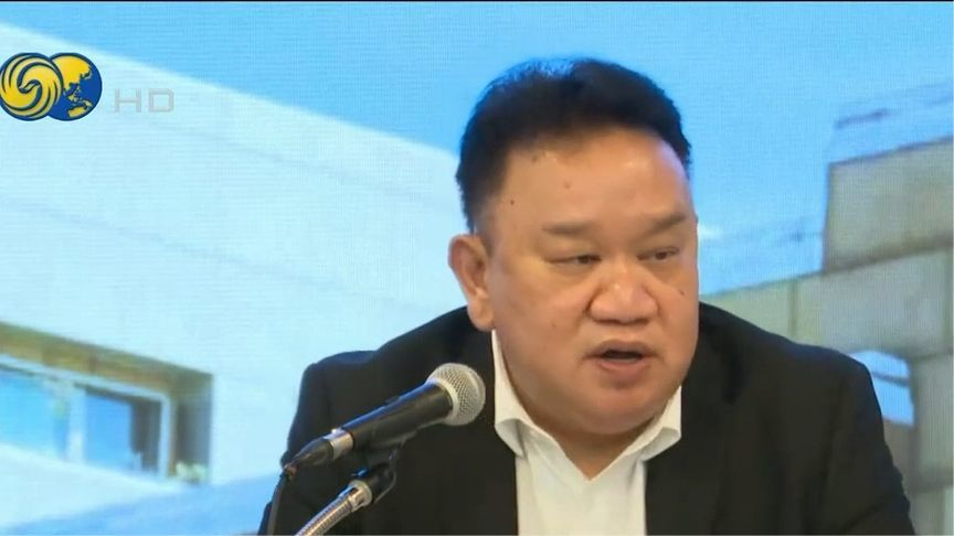 泰方取消60天免签政策影响中国吗？泰国外交部答凤凰问