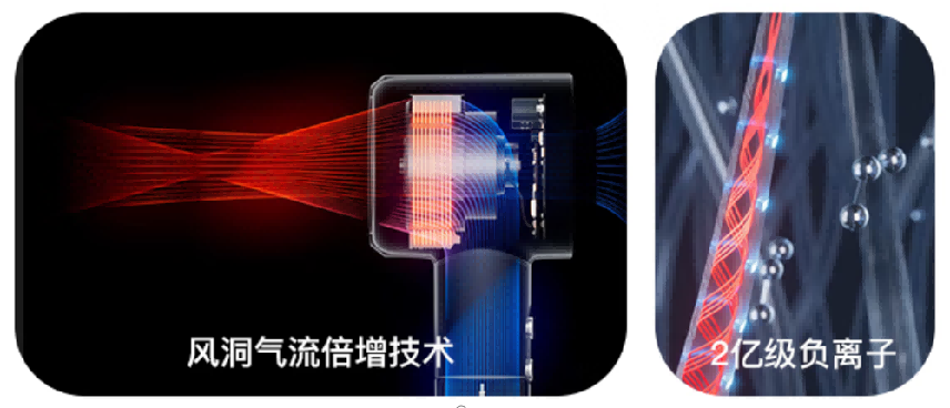 点击查看原始图片