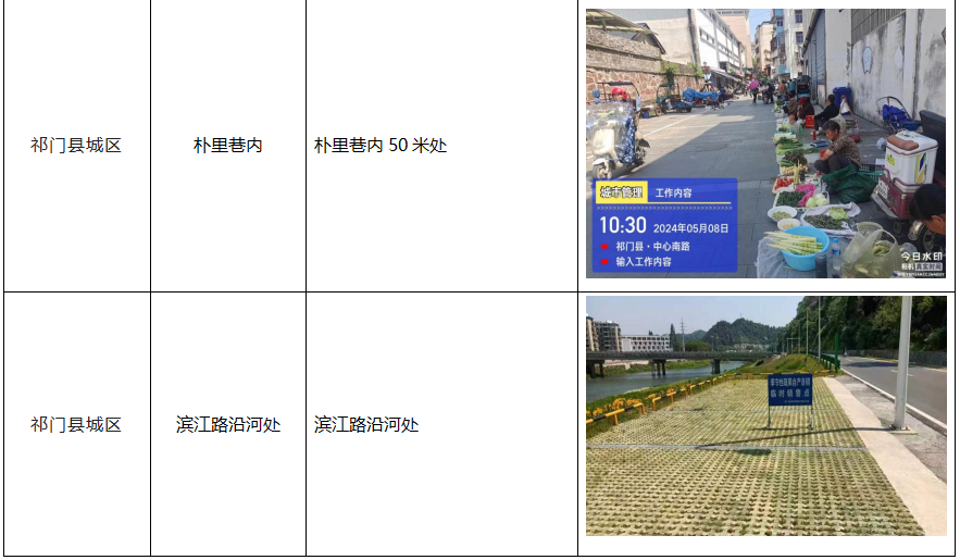 36ef1b528fc393c88380a9907b89e09e.png