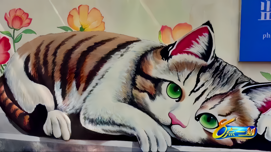 c0370df25829b269abc98c560caa98bb.png