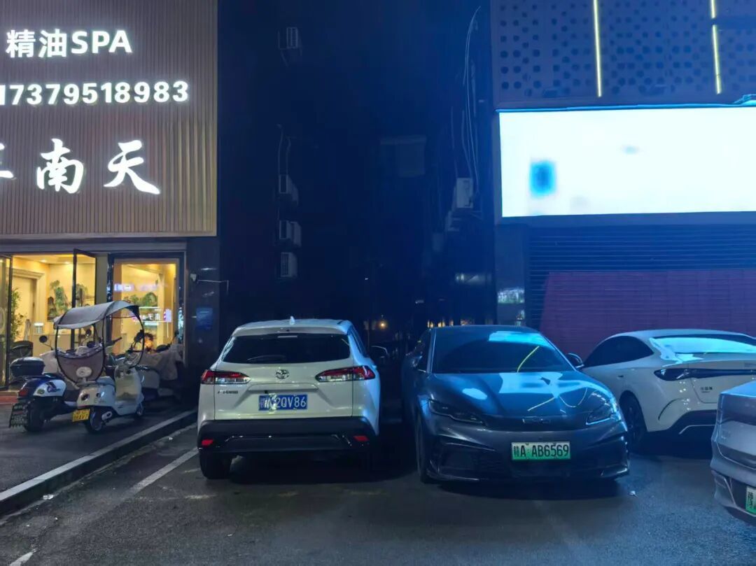 曝光！宜春13家单位存在消防安全隐患