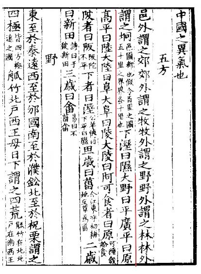 图片 25.png