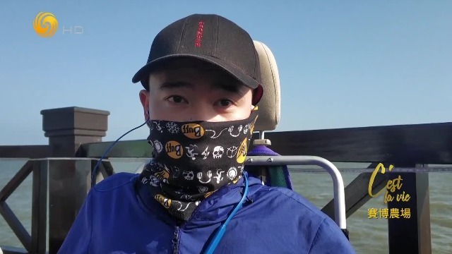 童年生病，家里拆迁，黎夏的人生福祸相依