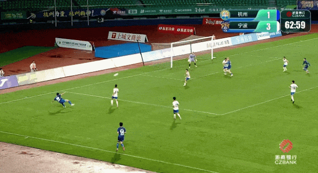 GIF 2026-5-20 20-54-16.gif