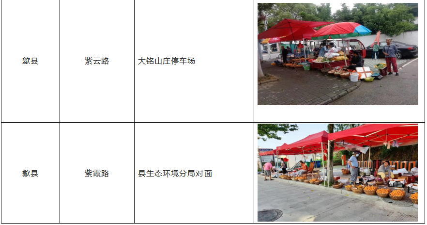 38fc7a30e14e23dc130f5808fda283da.png
