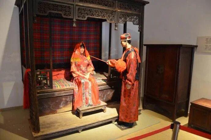 ※部分图文来源文旅山东