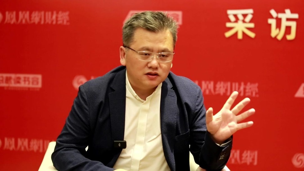 唐文：有AI后书能从鸡蛋变原子弹，前提是你得有框架思维会提问