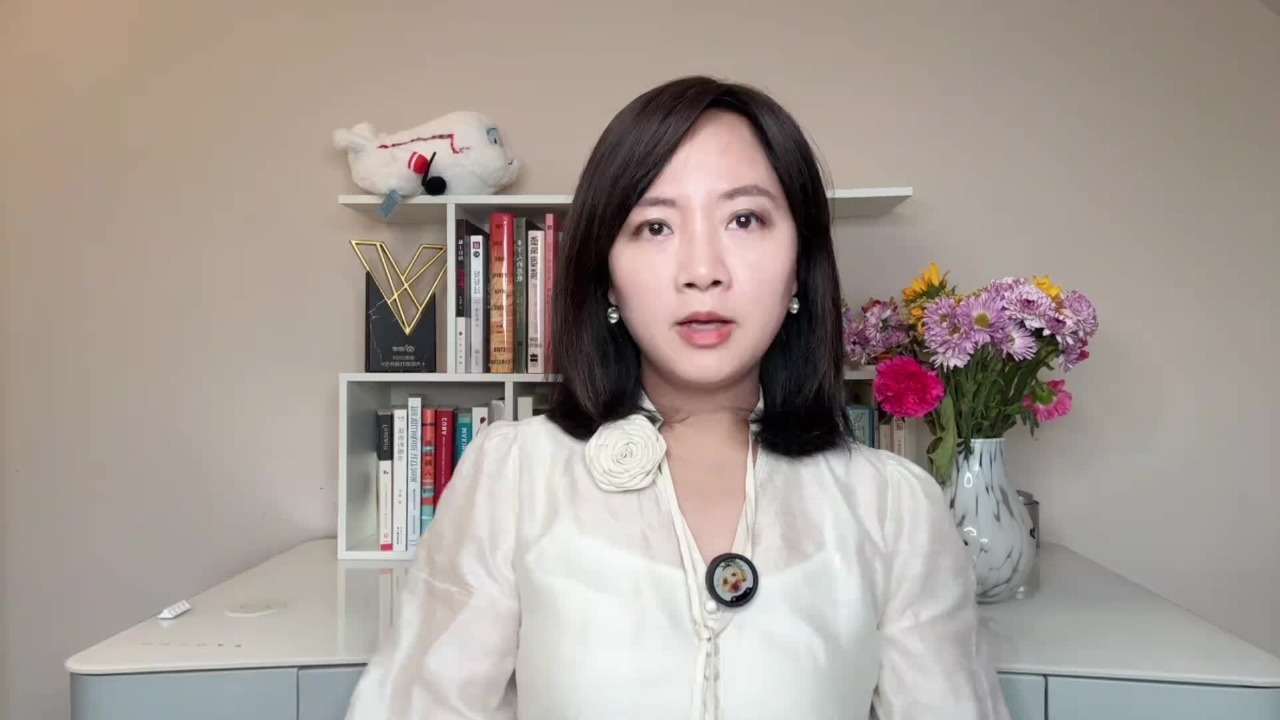 特朗普原定19号攻打伊朗，最后一刻临阵退缩？