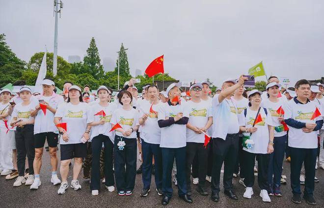 文章配图-2