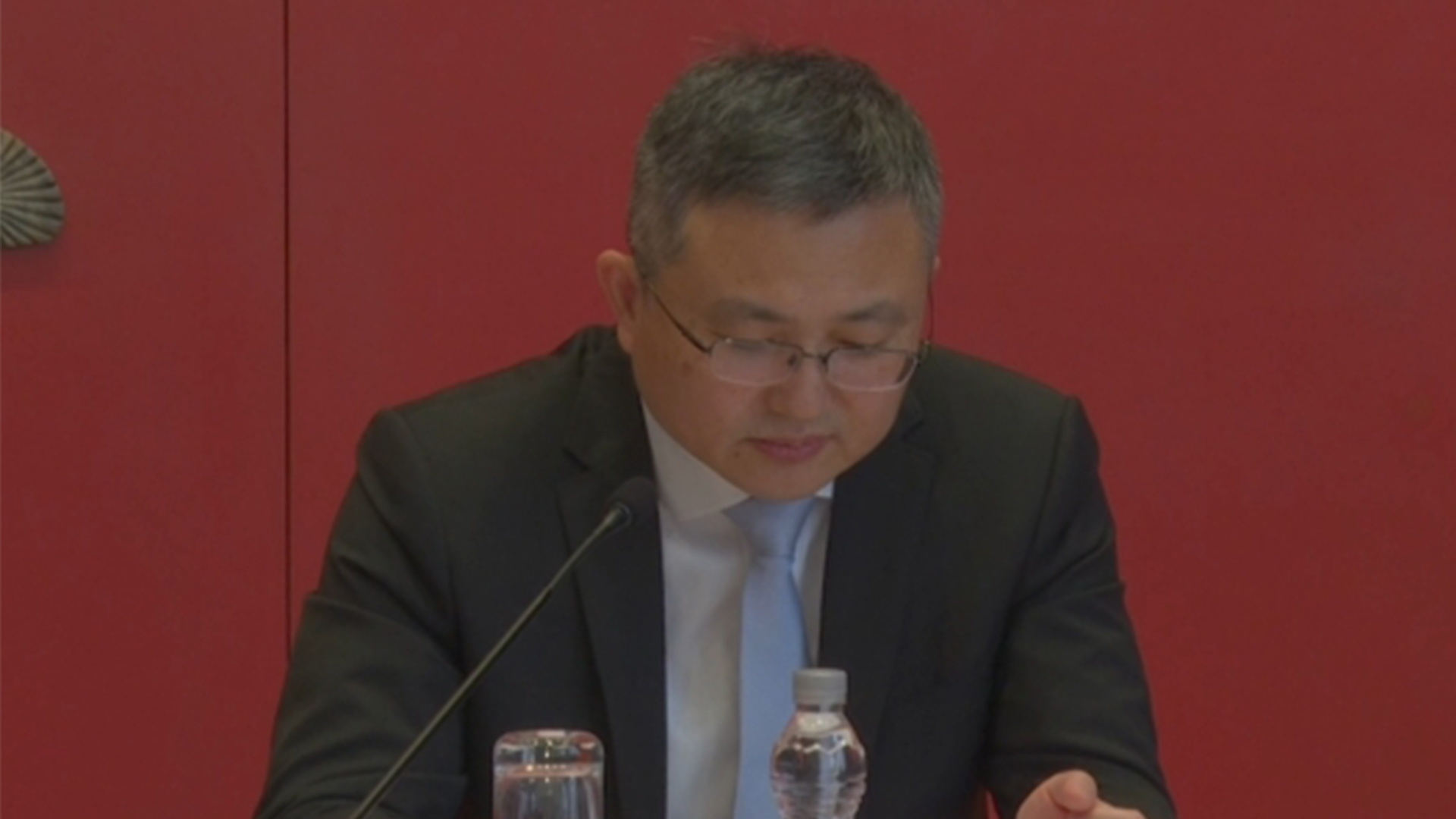 中国对53个非洲建交国全面零关税举措，为非洲国家经济发展，开辟了一条摆脱西方模式的新道路