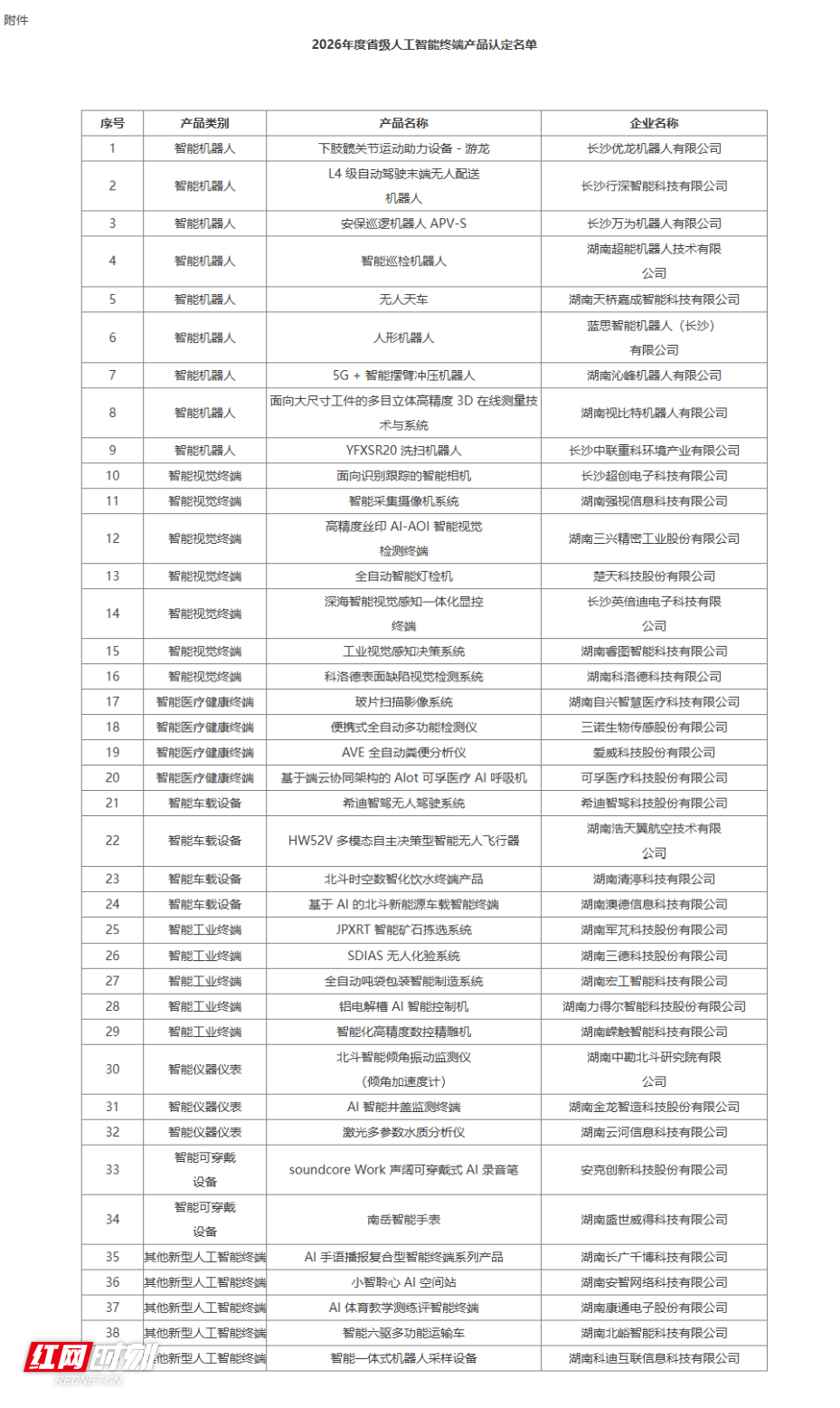 微信图片_2026-05-21_092259_332.png
