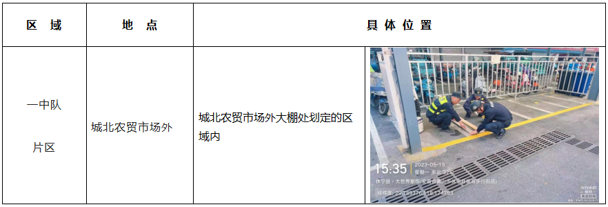 a7099e7d7902d73ced6128d2ce55ace8.png
