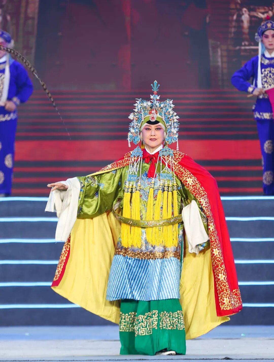 图片
