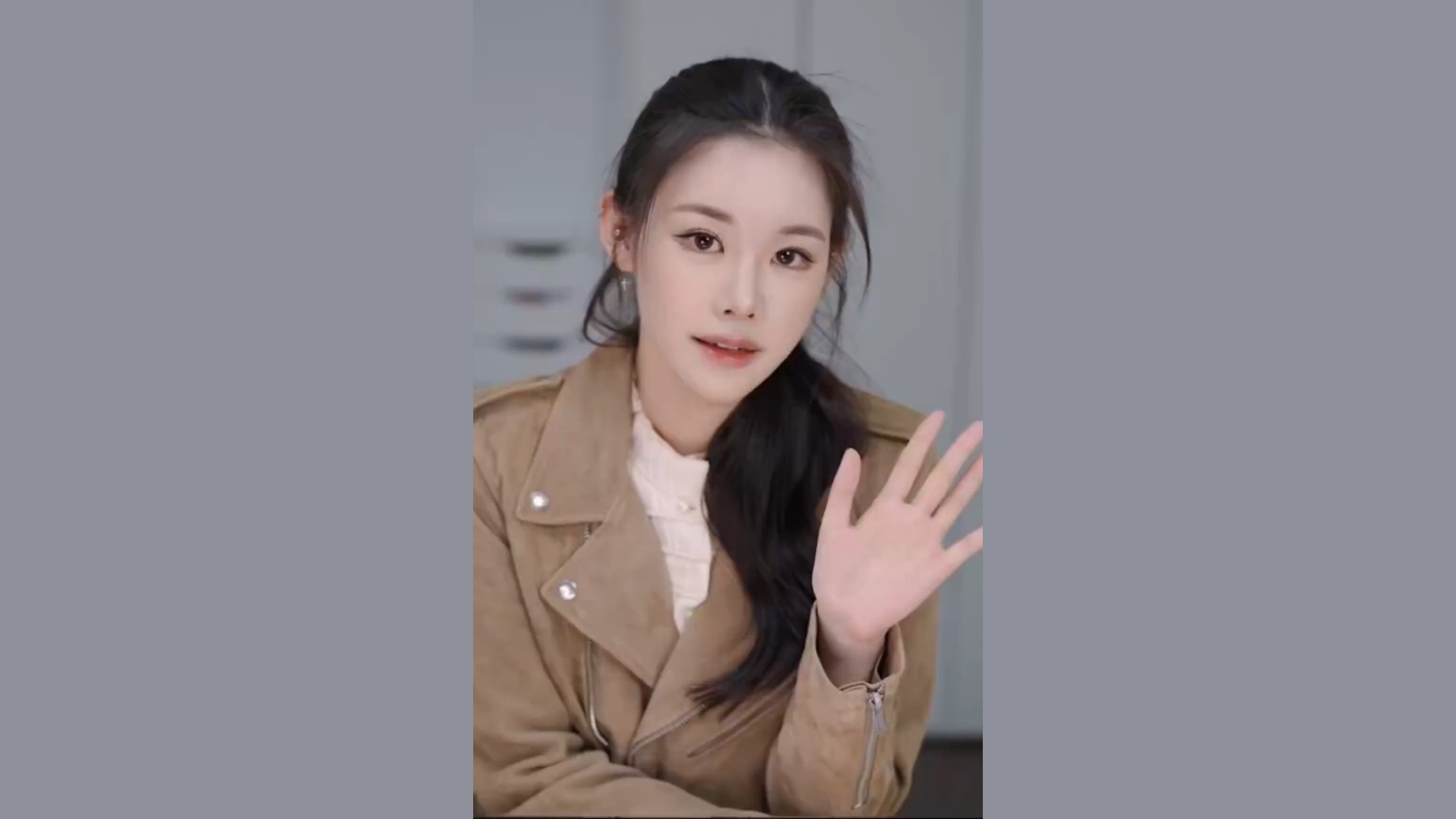 千万粉丝美妆博主程十安停更3年后，改名姜乘澜回归，姜乘澜被执行1119万