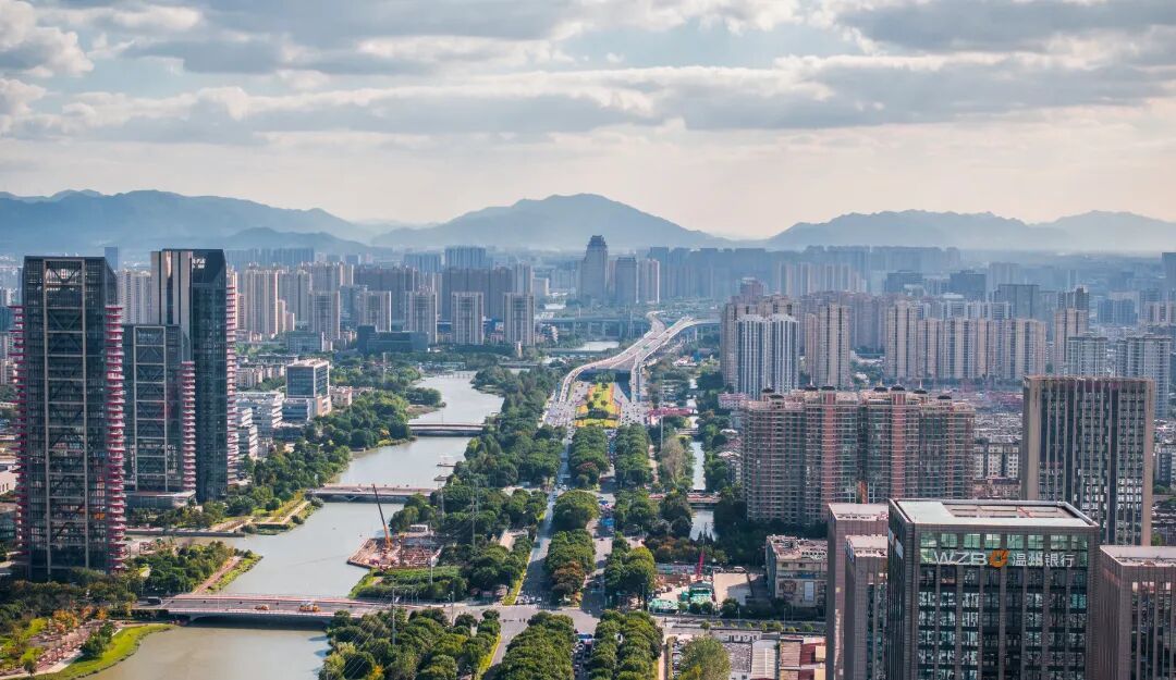 11.7 孙福恩 城市  (2)(1).jpg