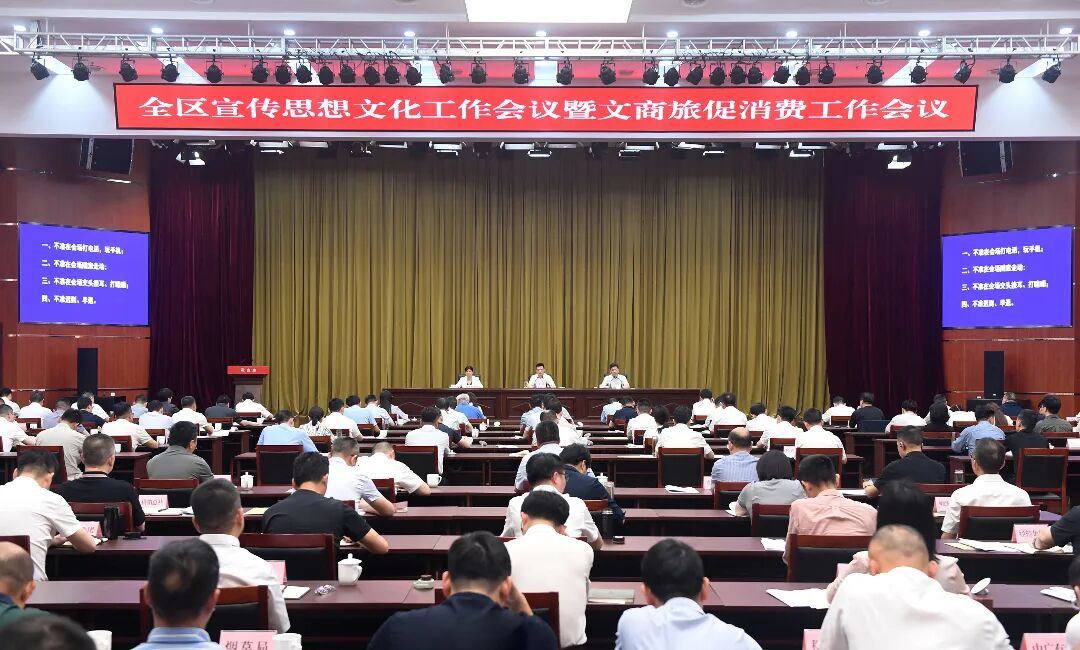 微信图片_20260521151621_353_346.jpg