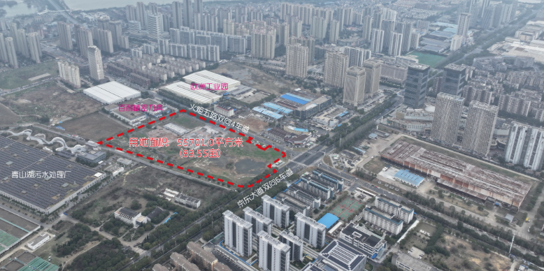 江西第二家山姆商店敲定南昌高新区