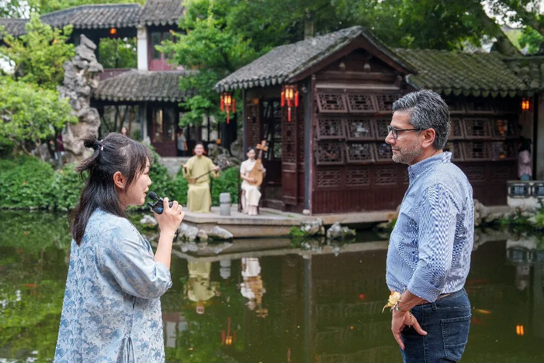 微信图片_2026-05-21_220634_399.jpg