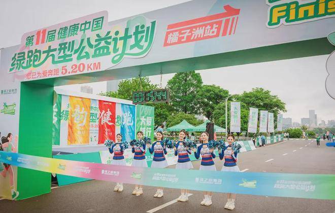 文章配图-2