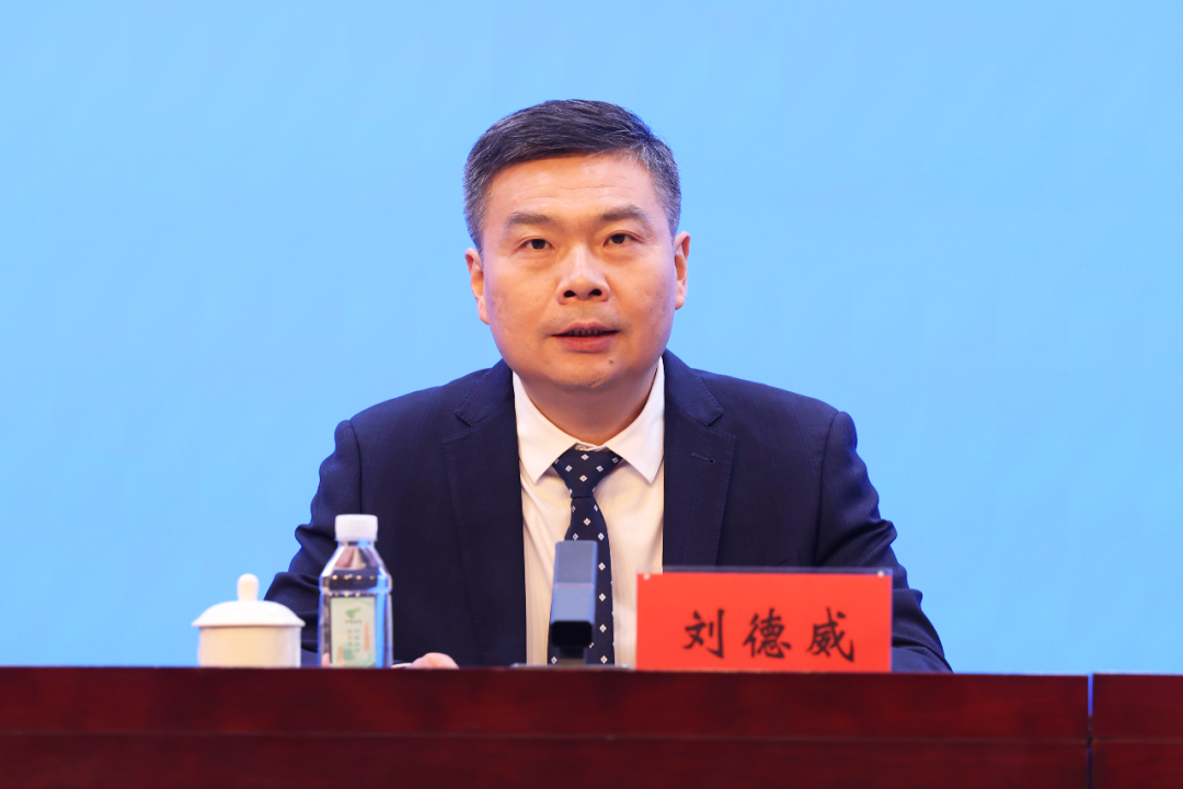 宁波举行2026第十届海丝港口合作论坛新闻发布会