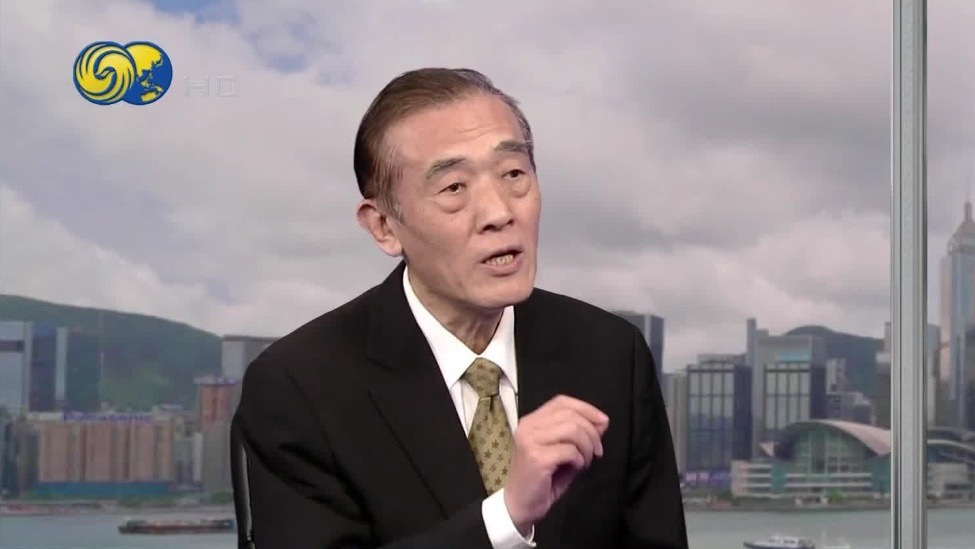 美军要出动特种部队夺取伊朗浓缩铀？专家：很难实现
