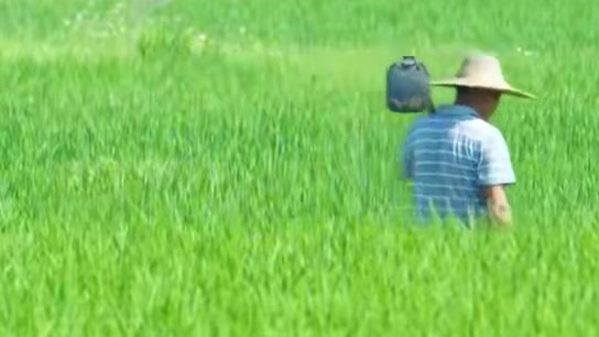 单霁翔解读“小得盈满”的人生哲学