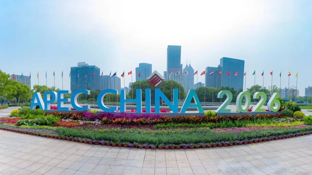 图片来源：苏州发布