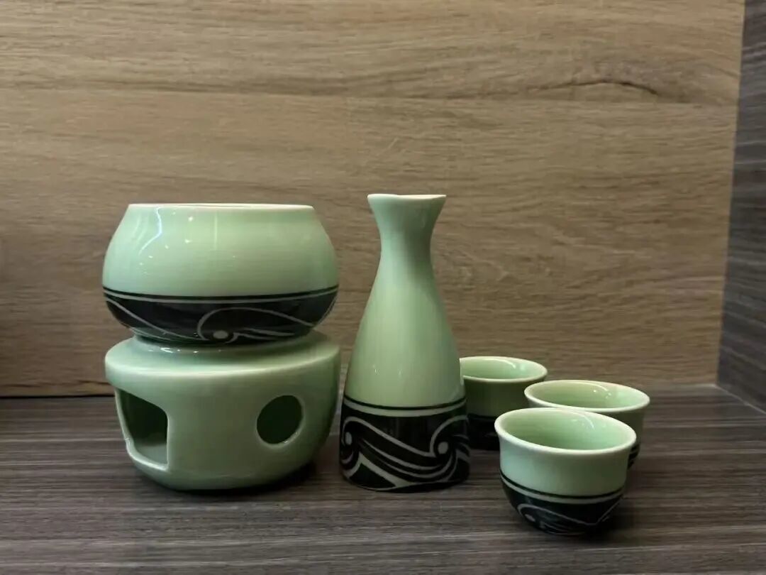 图源：临洮县博物馆