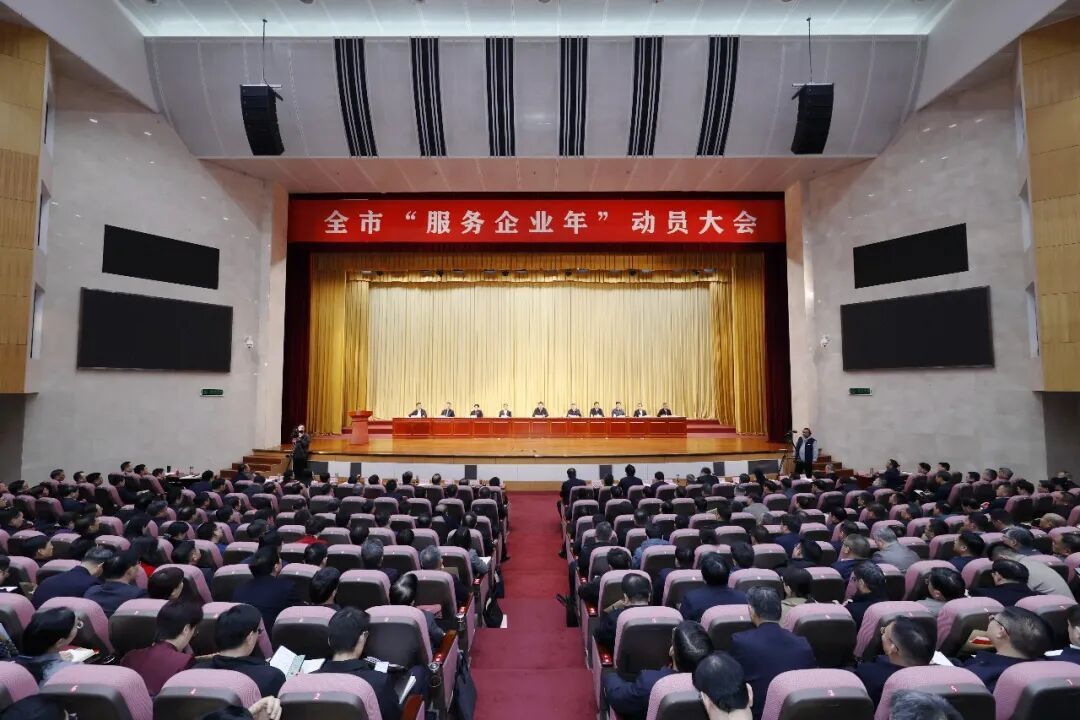 （图源：枣庄市人民政府）