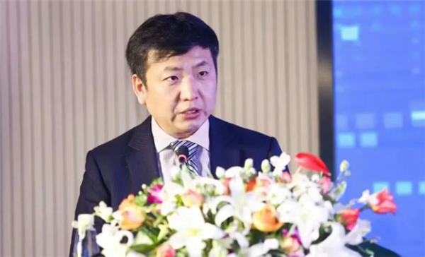 A股史上最大规模!长鑫董事长自掏7.68亿股:折合162亿元激励员工