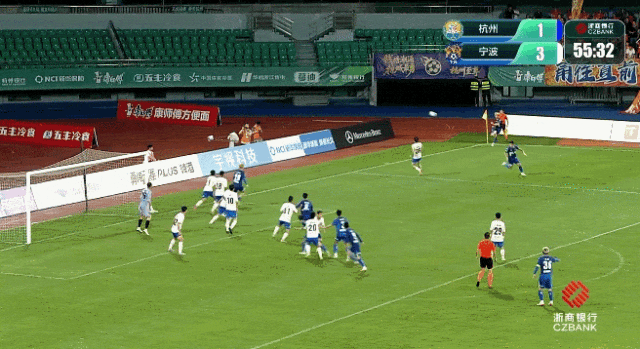 GIF 2026-5-20 20-46-41.gif