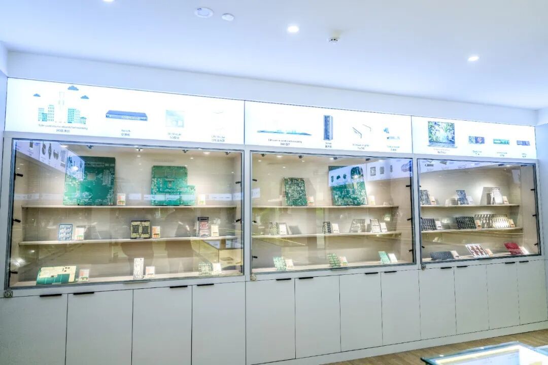 产品 (1).jpg