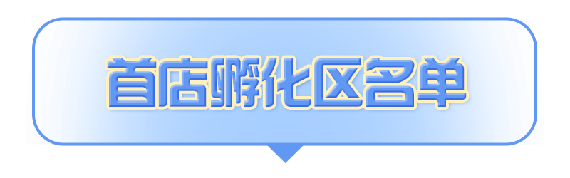 首店集聚区名单2.png