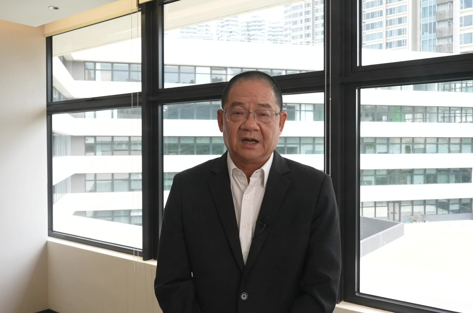 吴志良：《人民文学》葡语版，一座让巴西遇见中国的心灵之桥