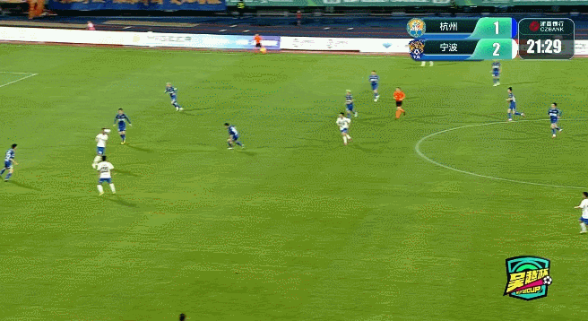 GIF 2026-5-20 19-53-21.gif