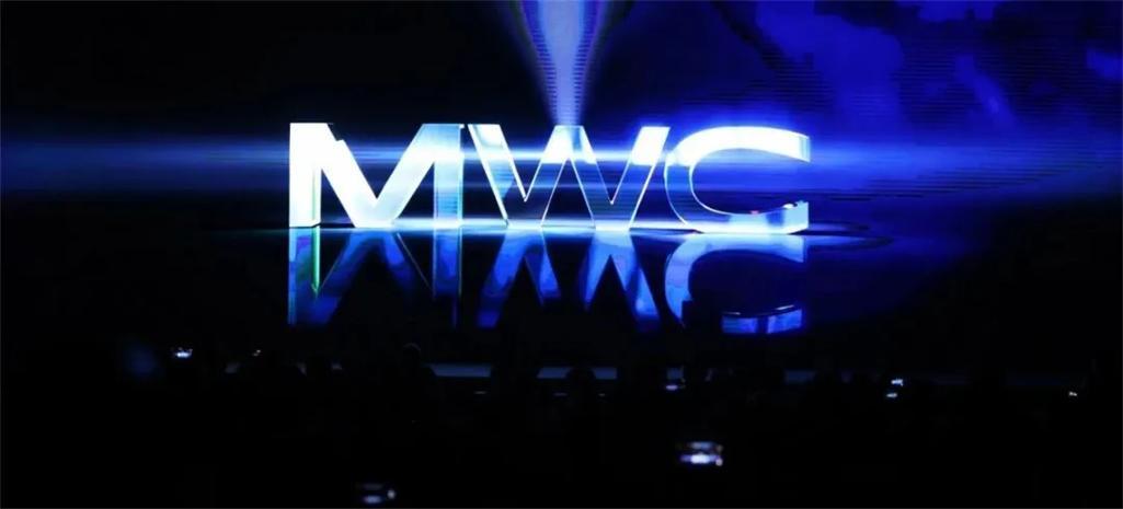 MWC26上海将设首个卫星产业区，六大展区聚焦移动AI与6G