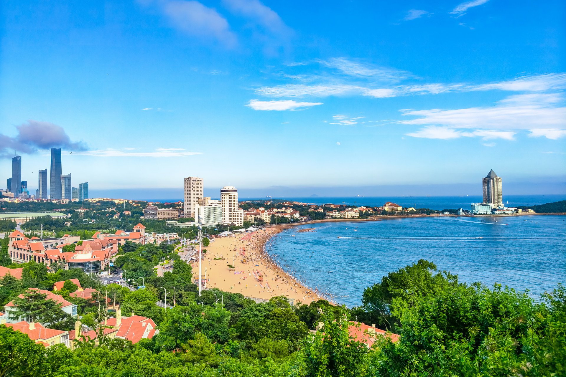 С�ܵ���ʽ������Ӫ ����ʹ�����ȷ���_�����ֽ���-��̽��������������������������