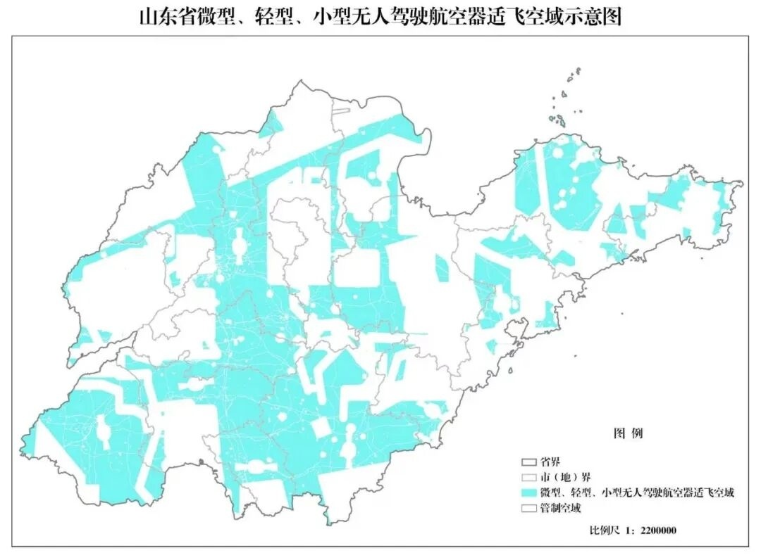 微信图片_20260522101150.jpg