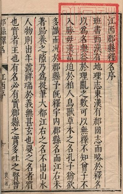 图片 14.png