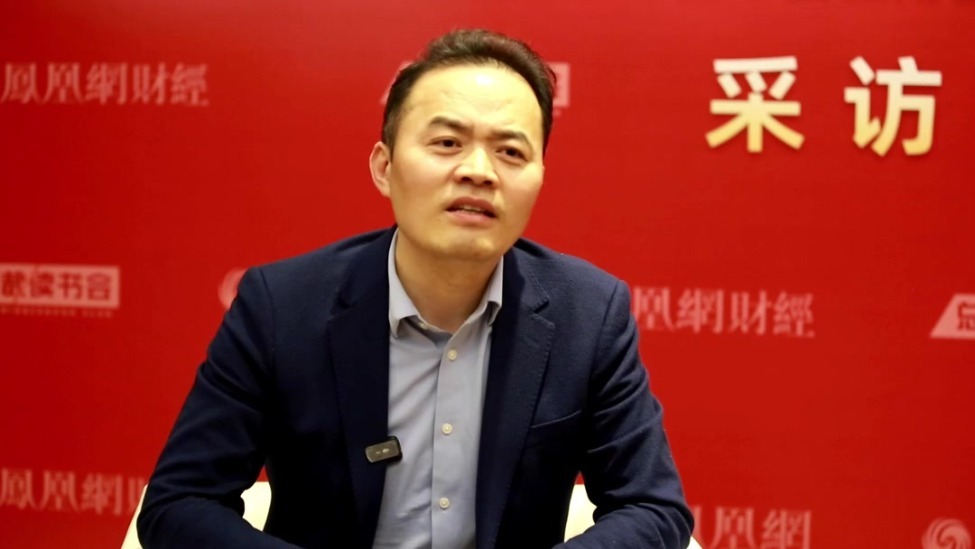 90后整顿职场遇上OPC热潮，肖利华谈一人公司：大多不可持续