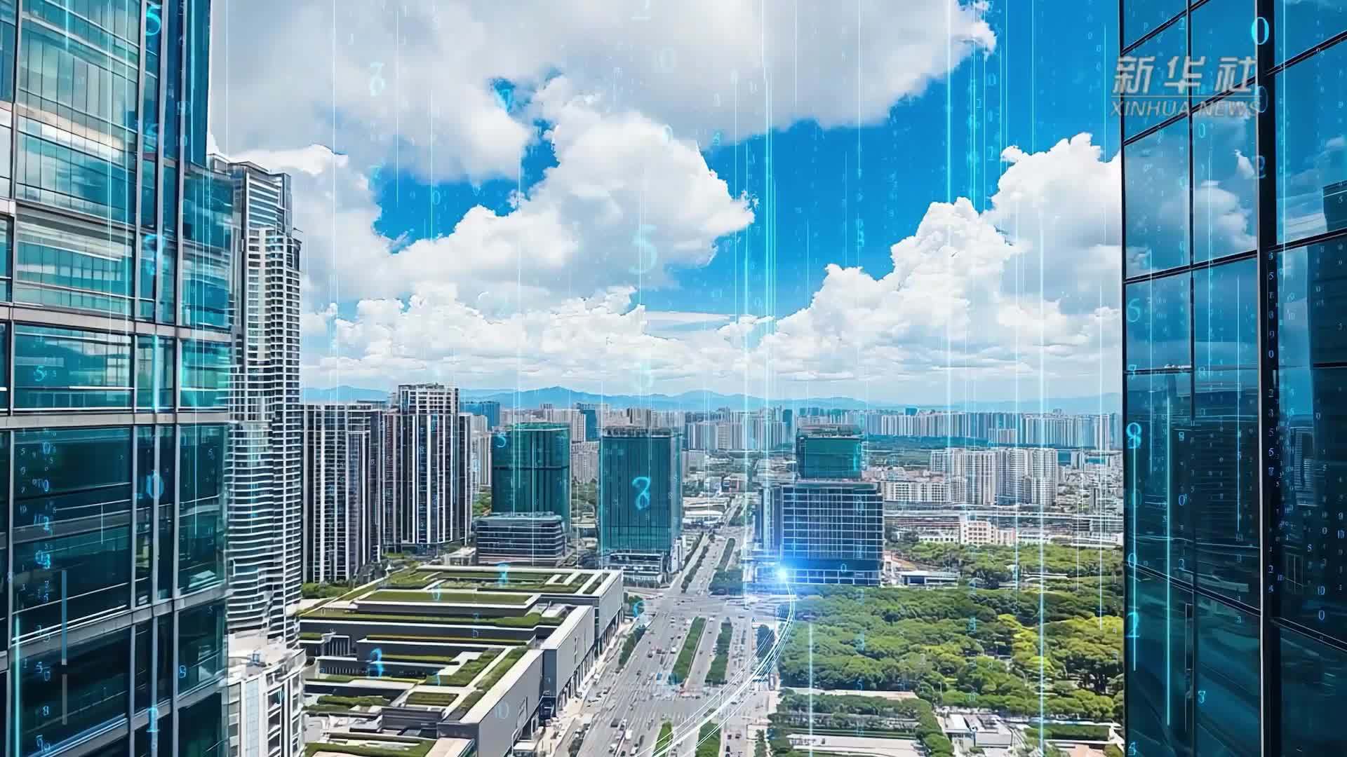 协同创新 安徽加速具身智能产业布局