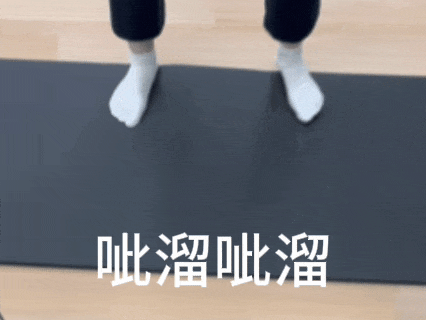 图片来源:群聊截图+自己拍的