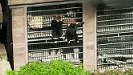 2.gif