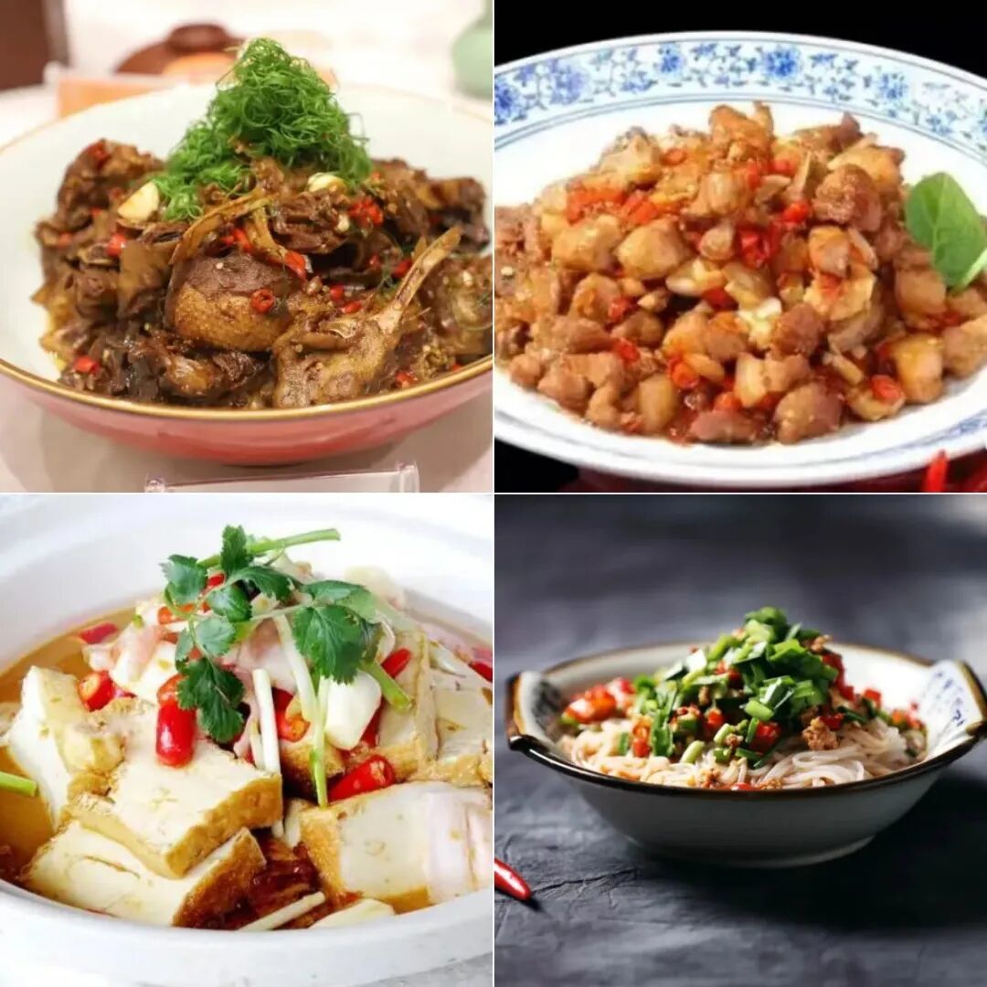 美食.jpg